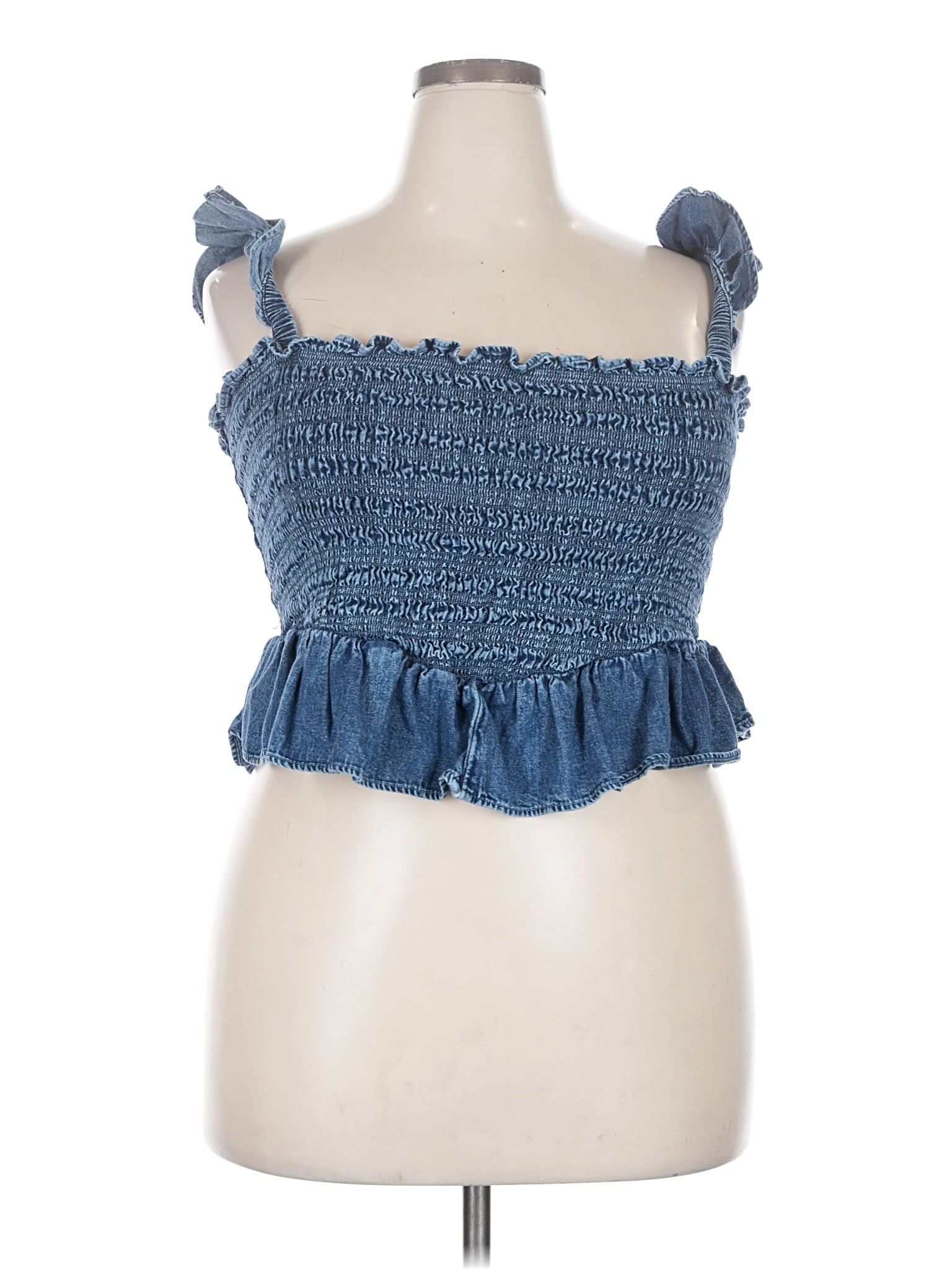 1 size - XXL
