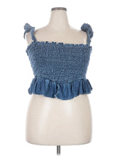 1 size - XXL