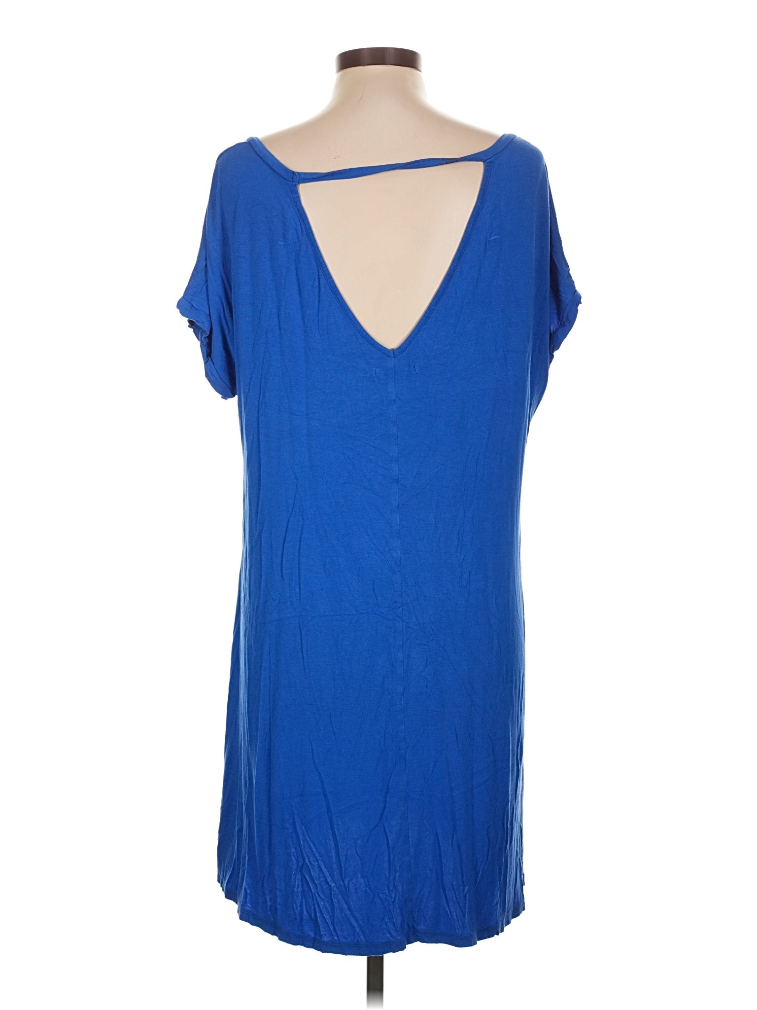 2 size - L