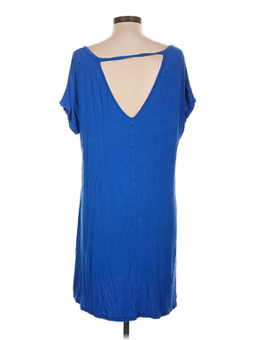 2 size - L