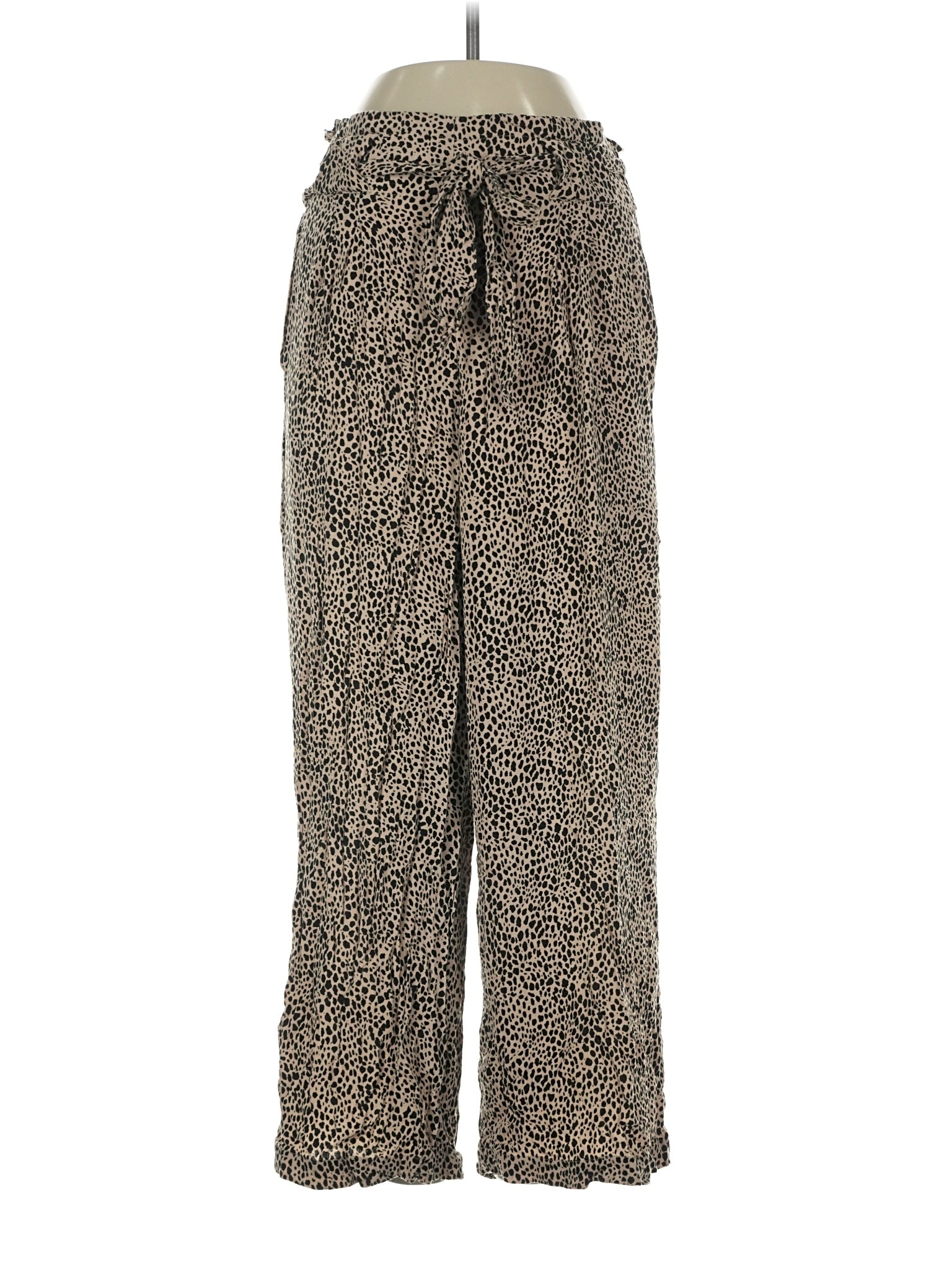 1 size - S