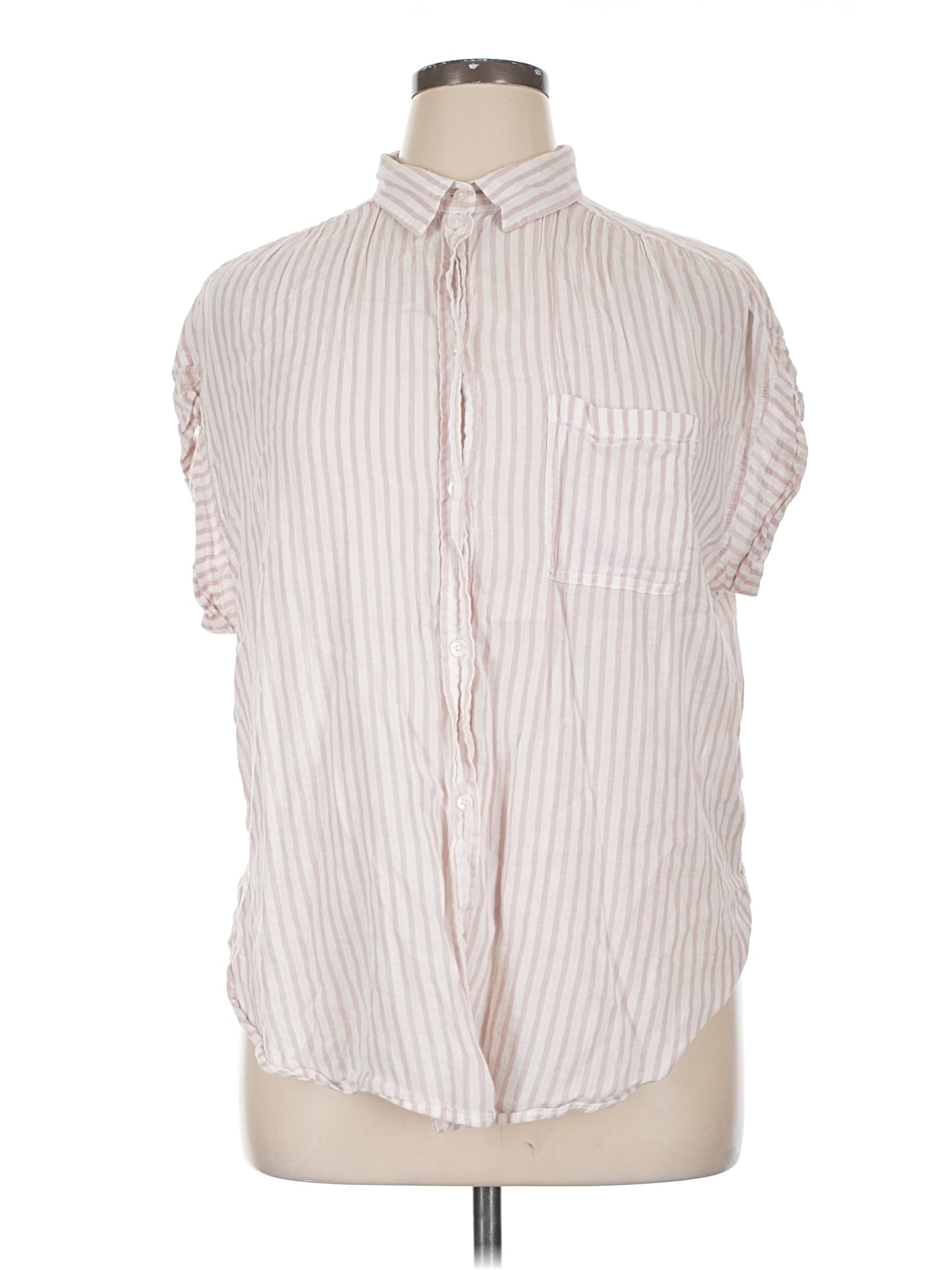 1 size - XL