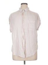 1 size - XL