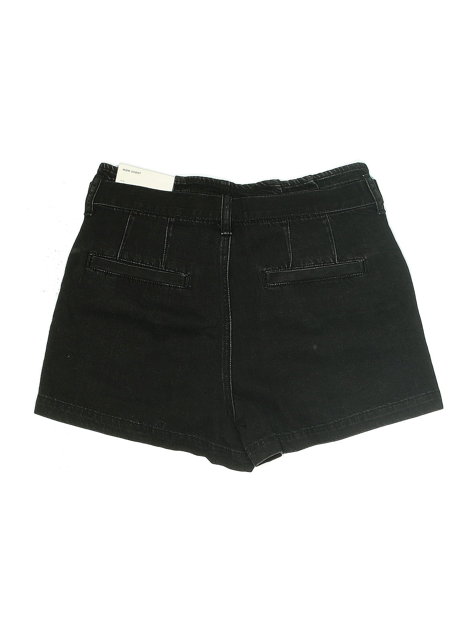 2 size - 6