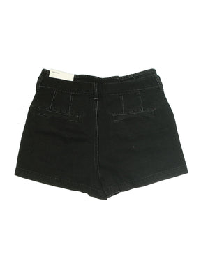 2 size - 6
