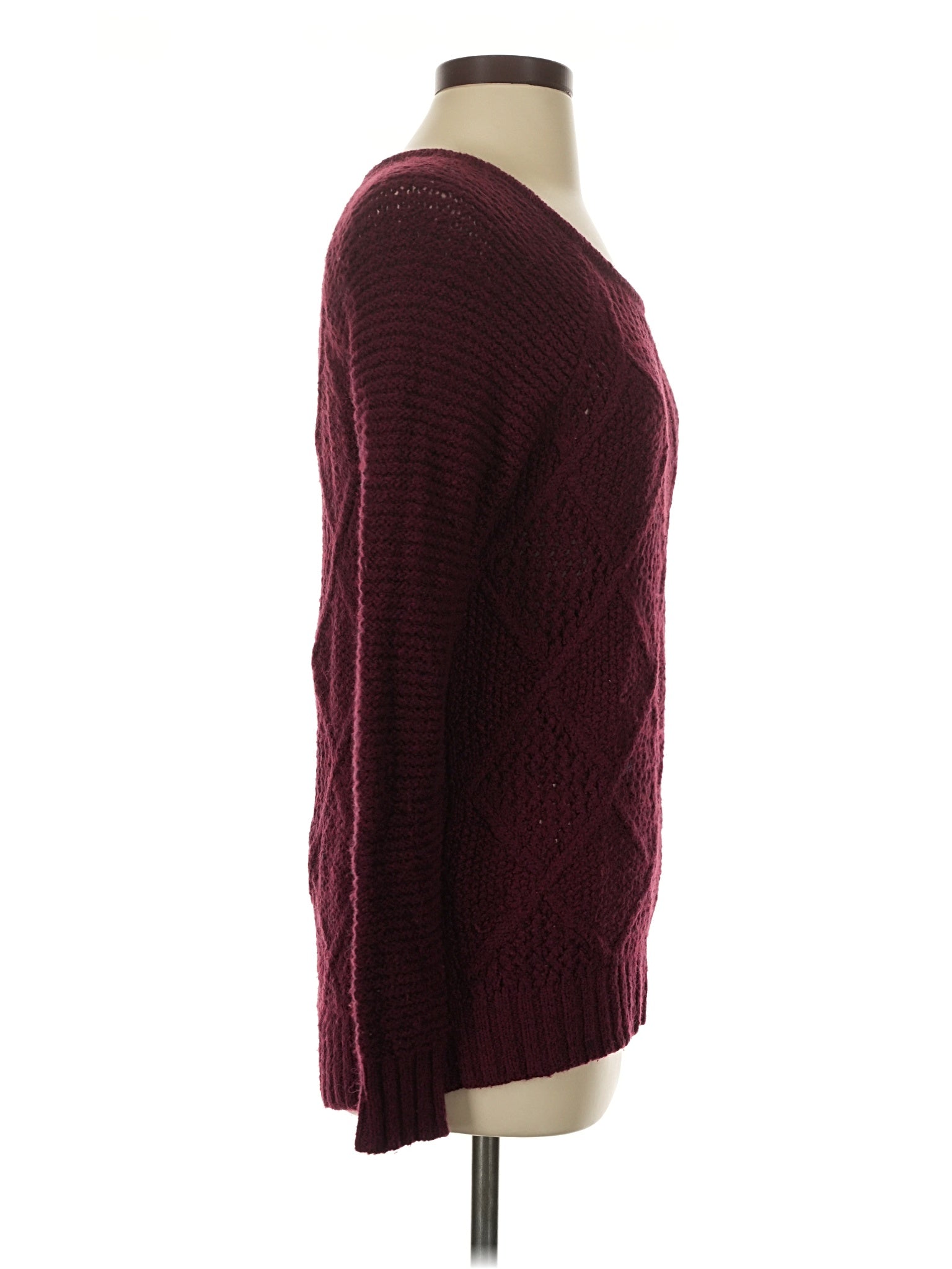 3 size - XS