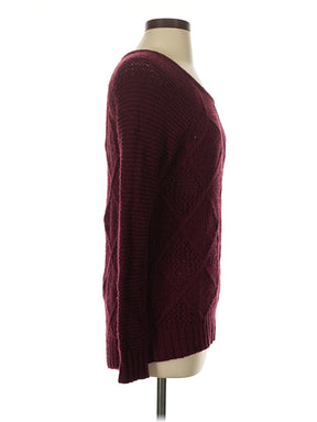 3 size - XS