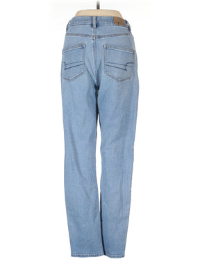 2 size - 00 Long