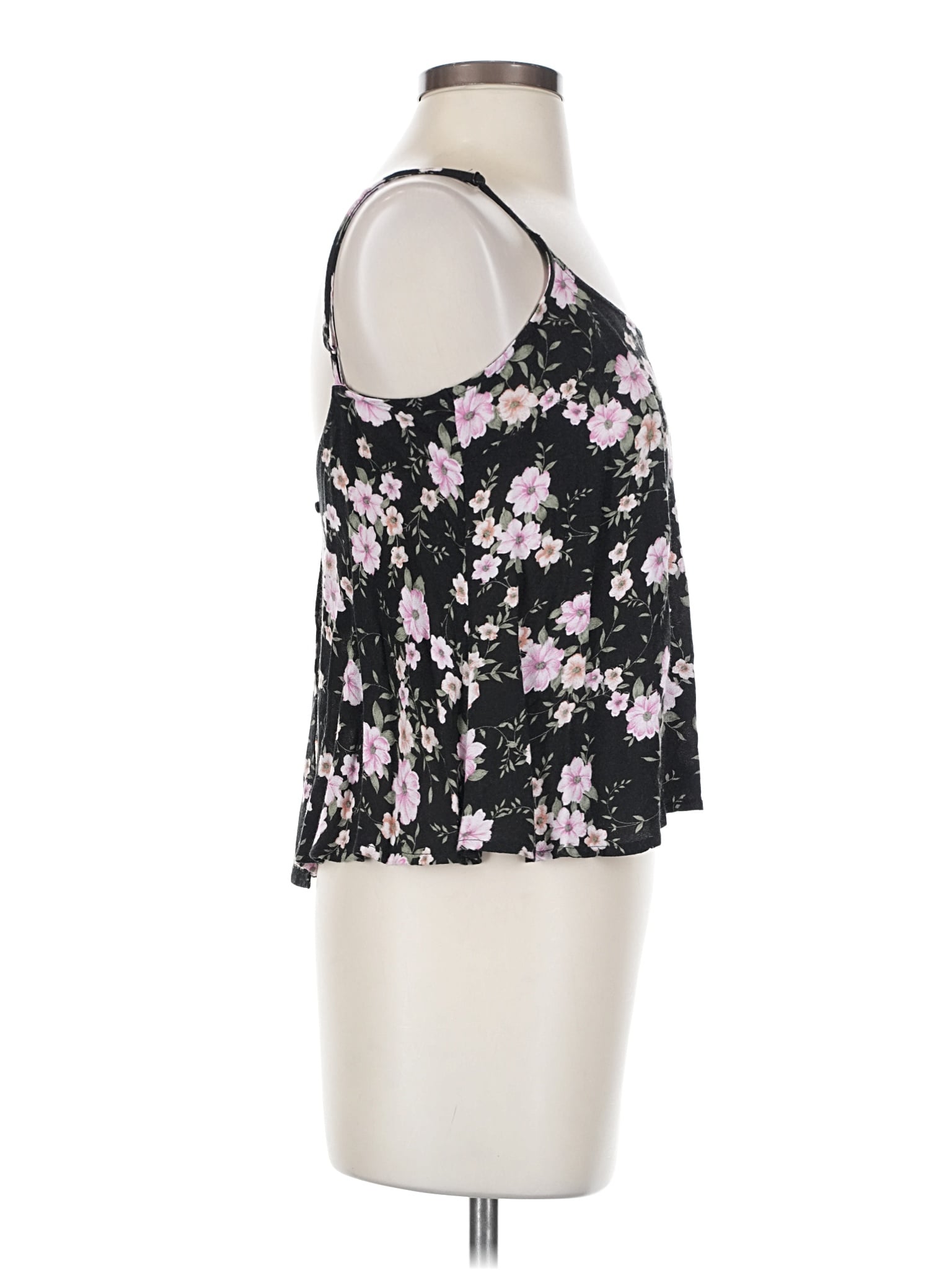 3 size - XS