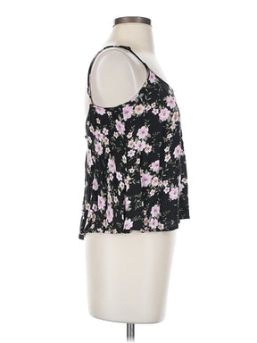 3 size - XS