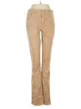 1 size - 6