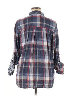 2 size - XL