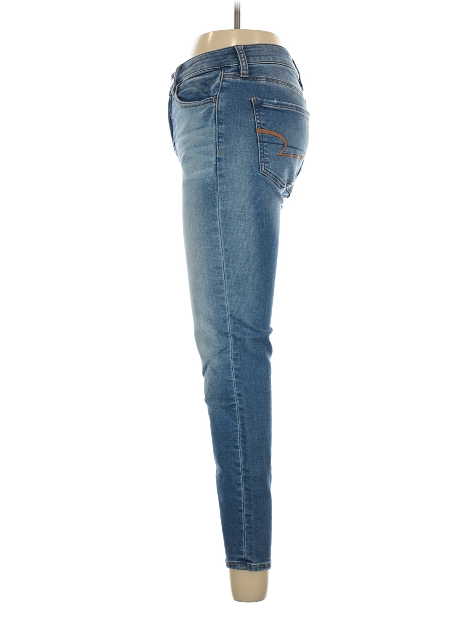 4 size - 2