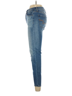 4 size - 2
