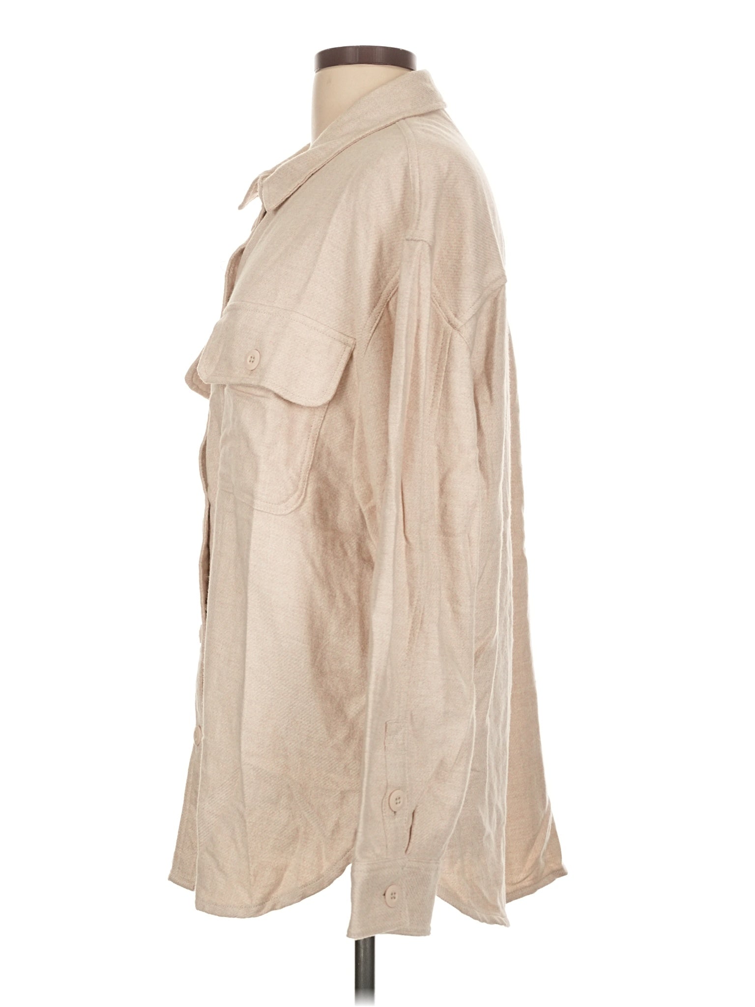 4 size - L