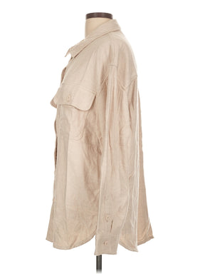 4 size - L