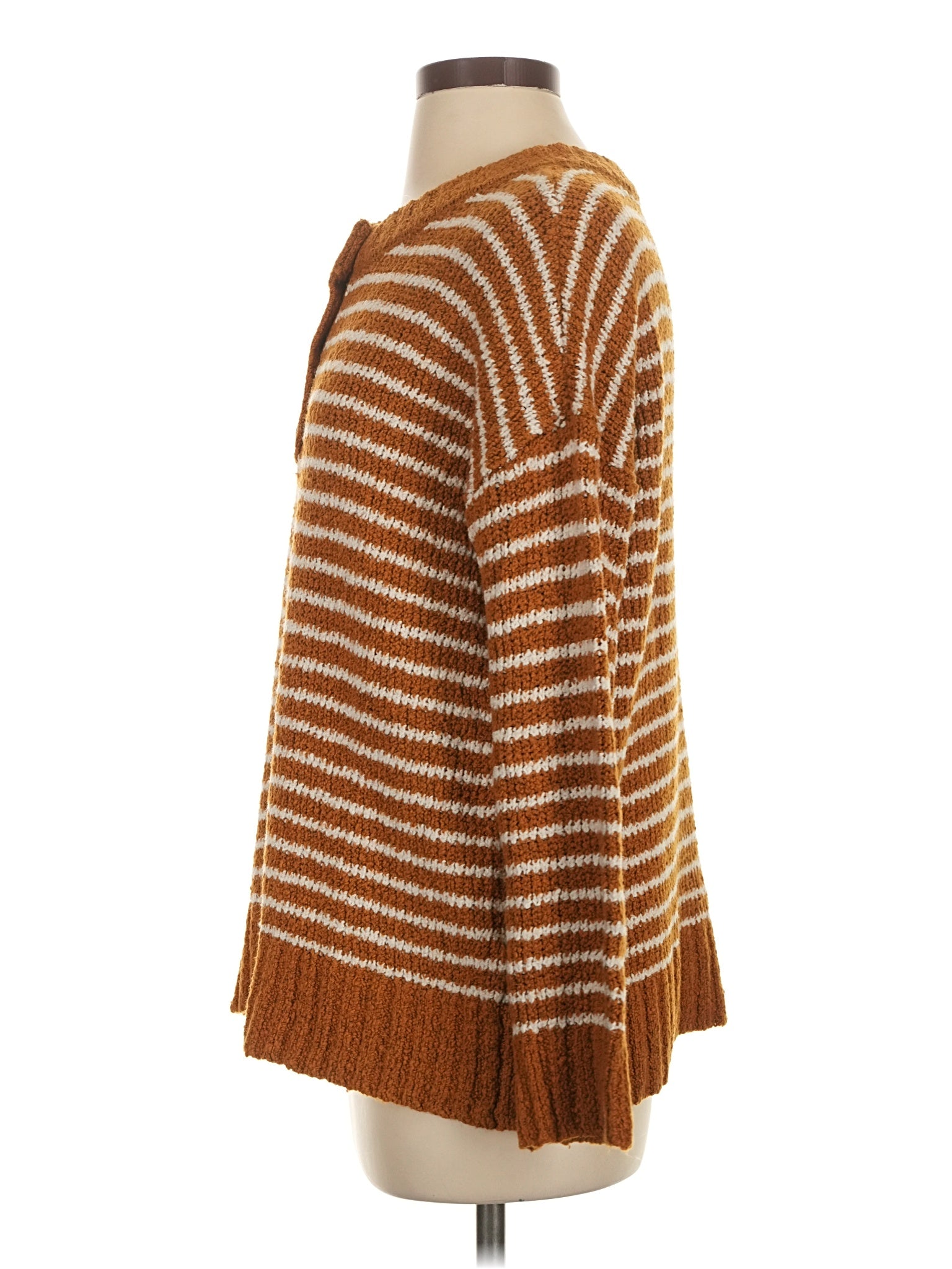 4 size - S