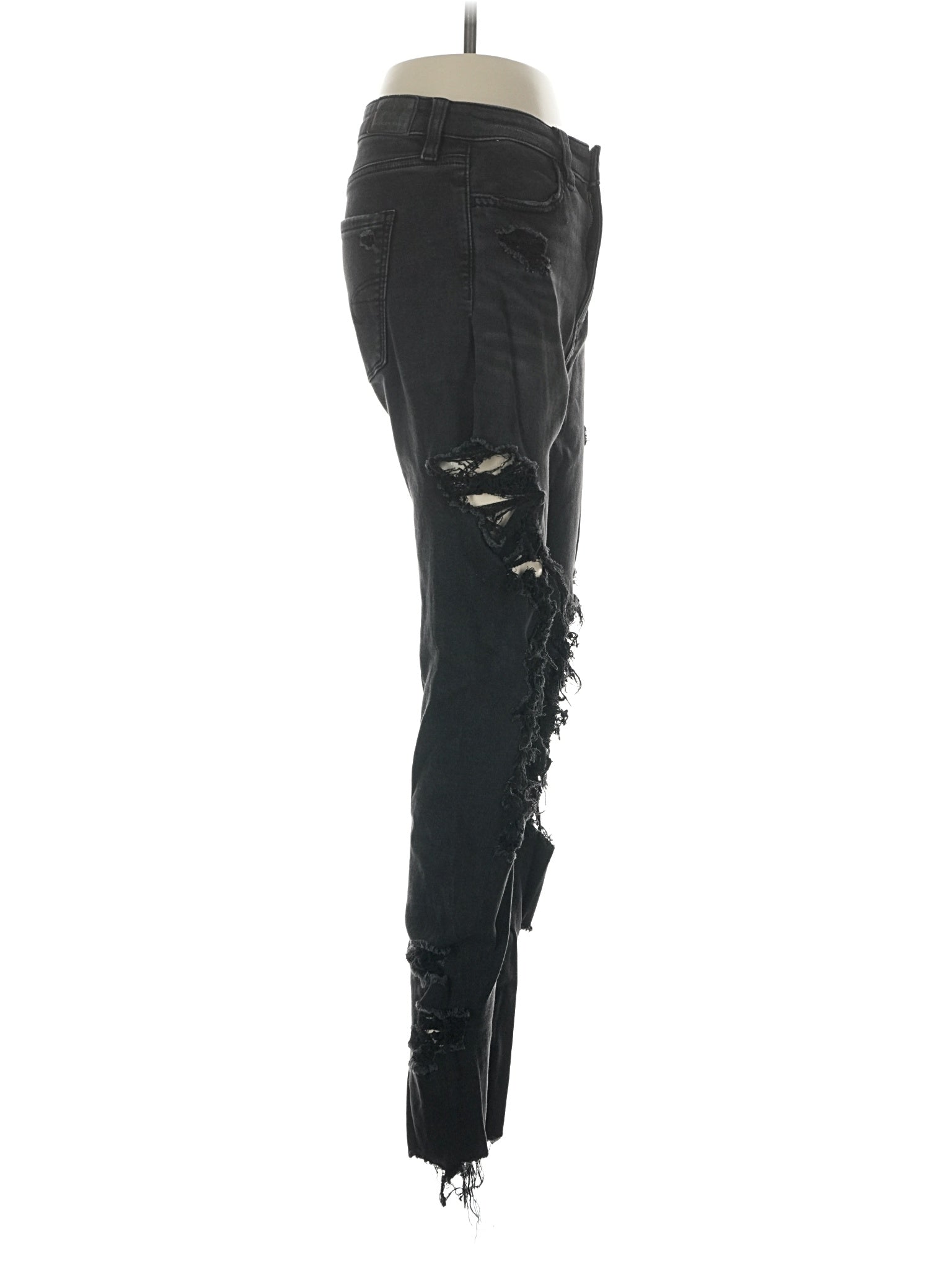 3 size - 4