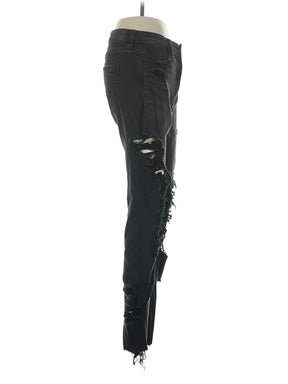 3 size - 4