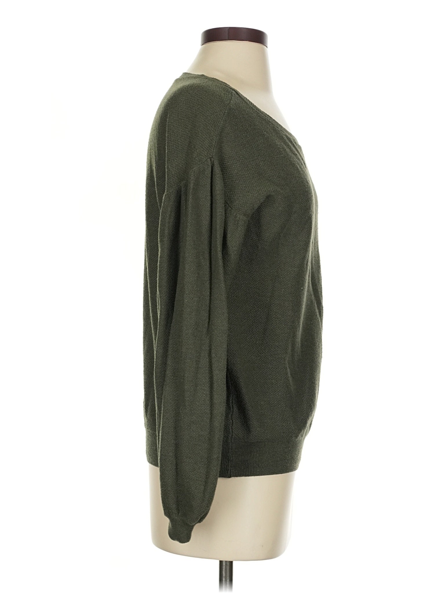 3 size - XS