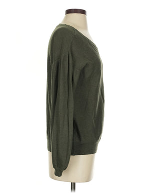 3 size - XS