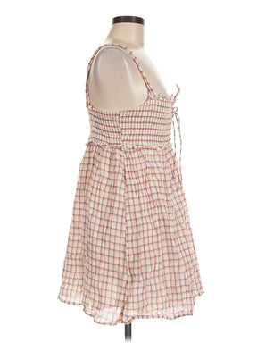 3 size - M