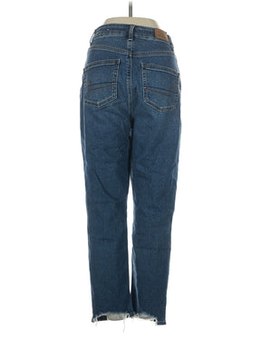 2 size - 2