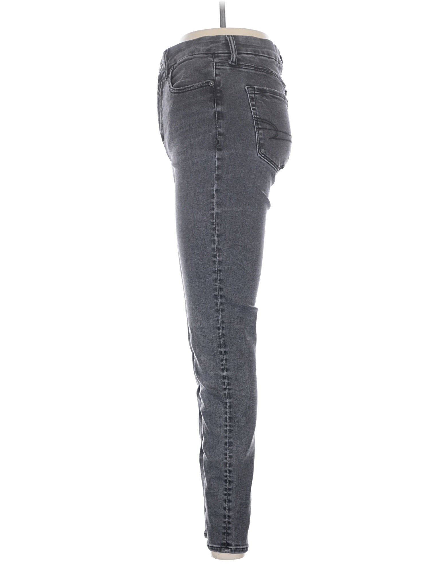 4 size - 8