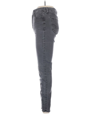 4 size - 8