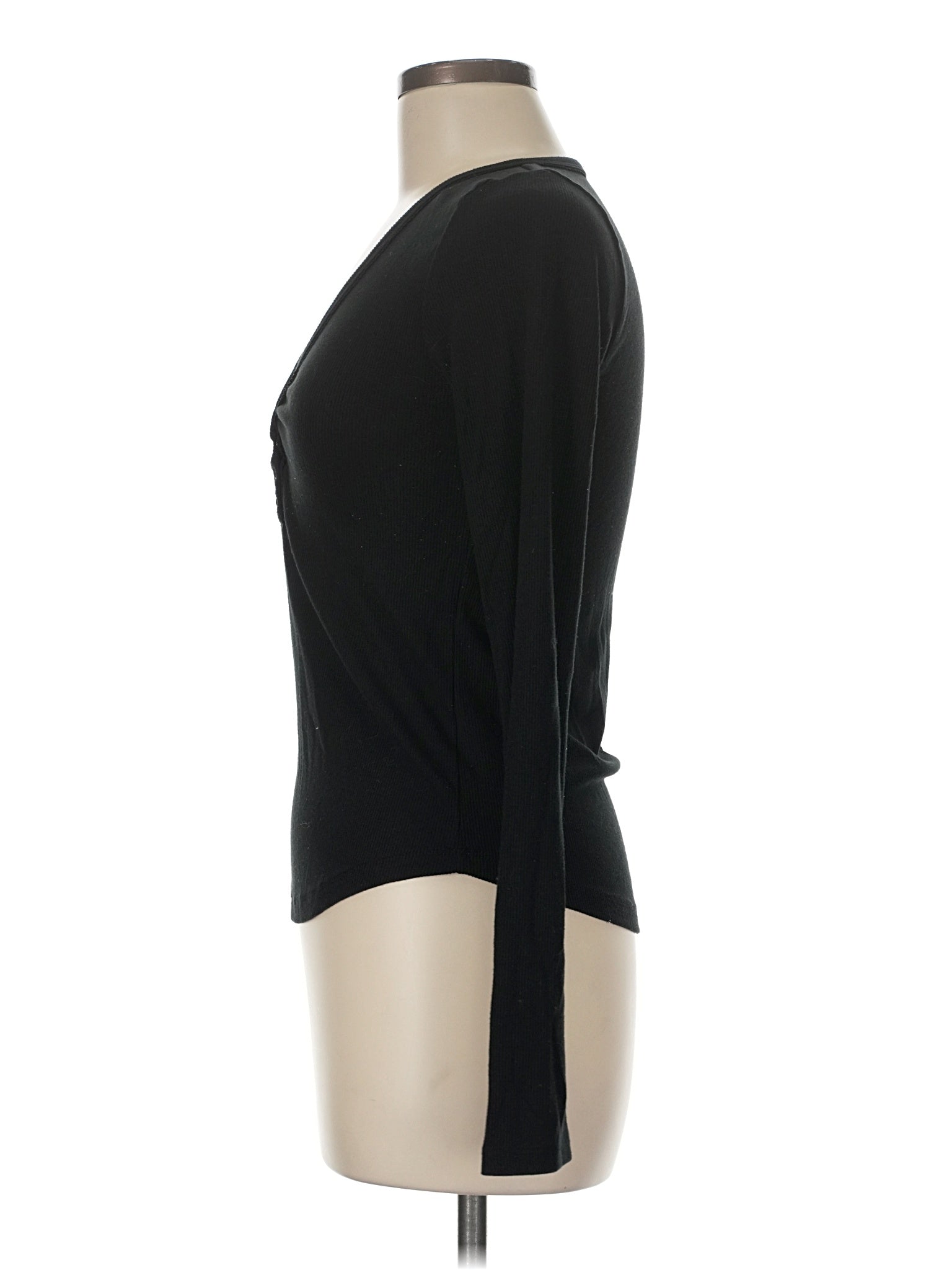 4 size - M