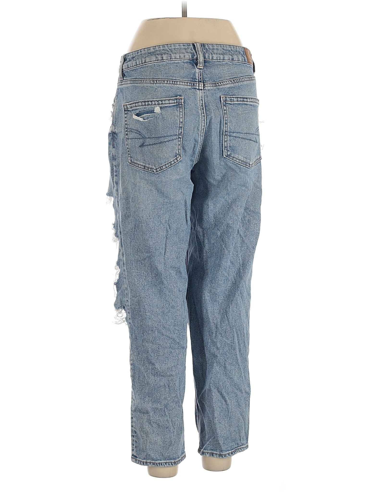 2 size - 12