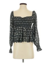 1 size - XS