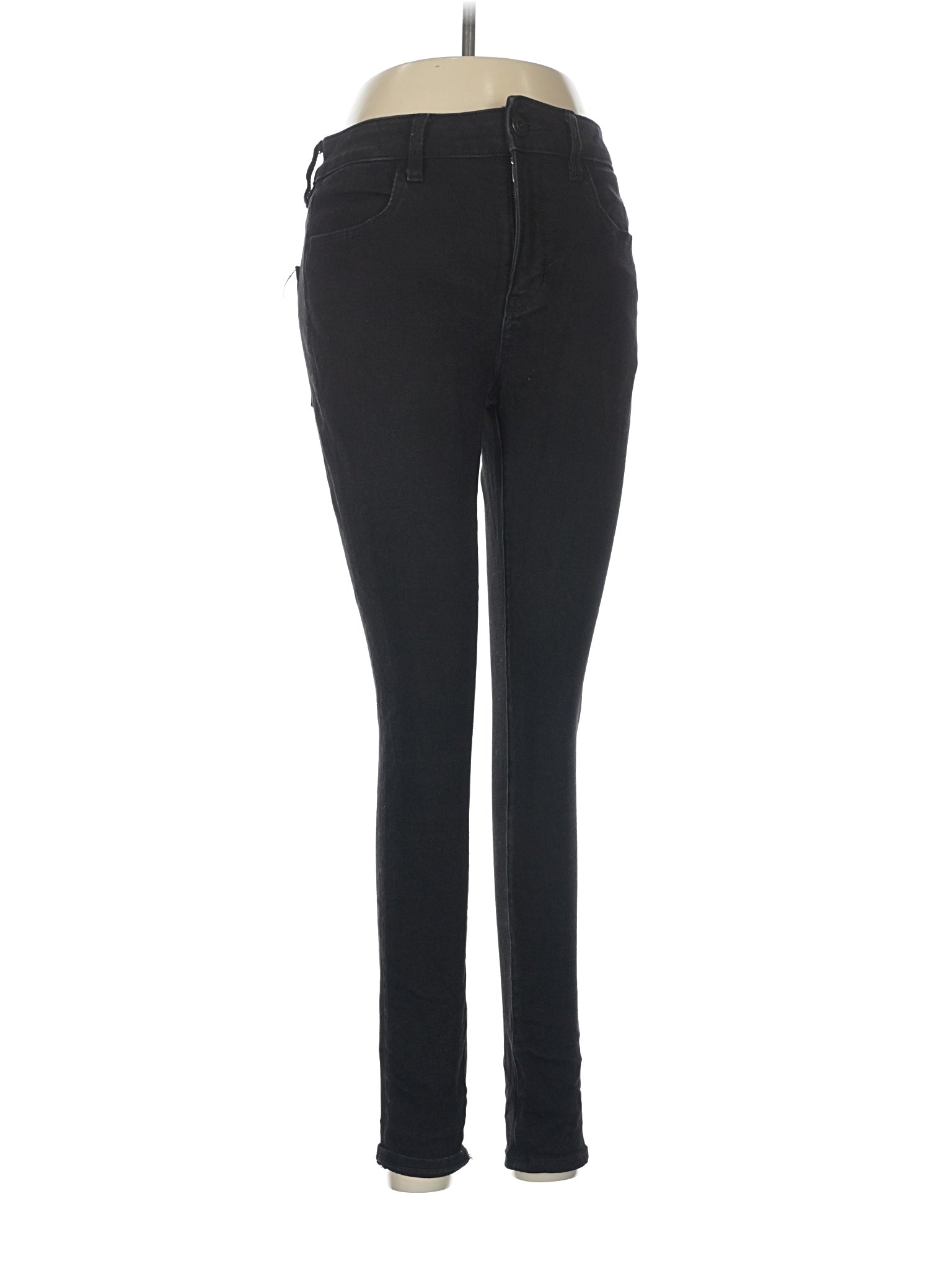 1 size - 6