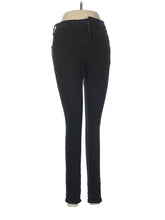 1 size - 6