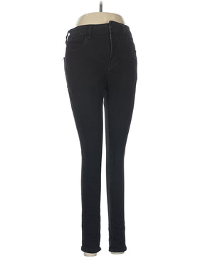 1 size - 6