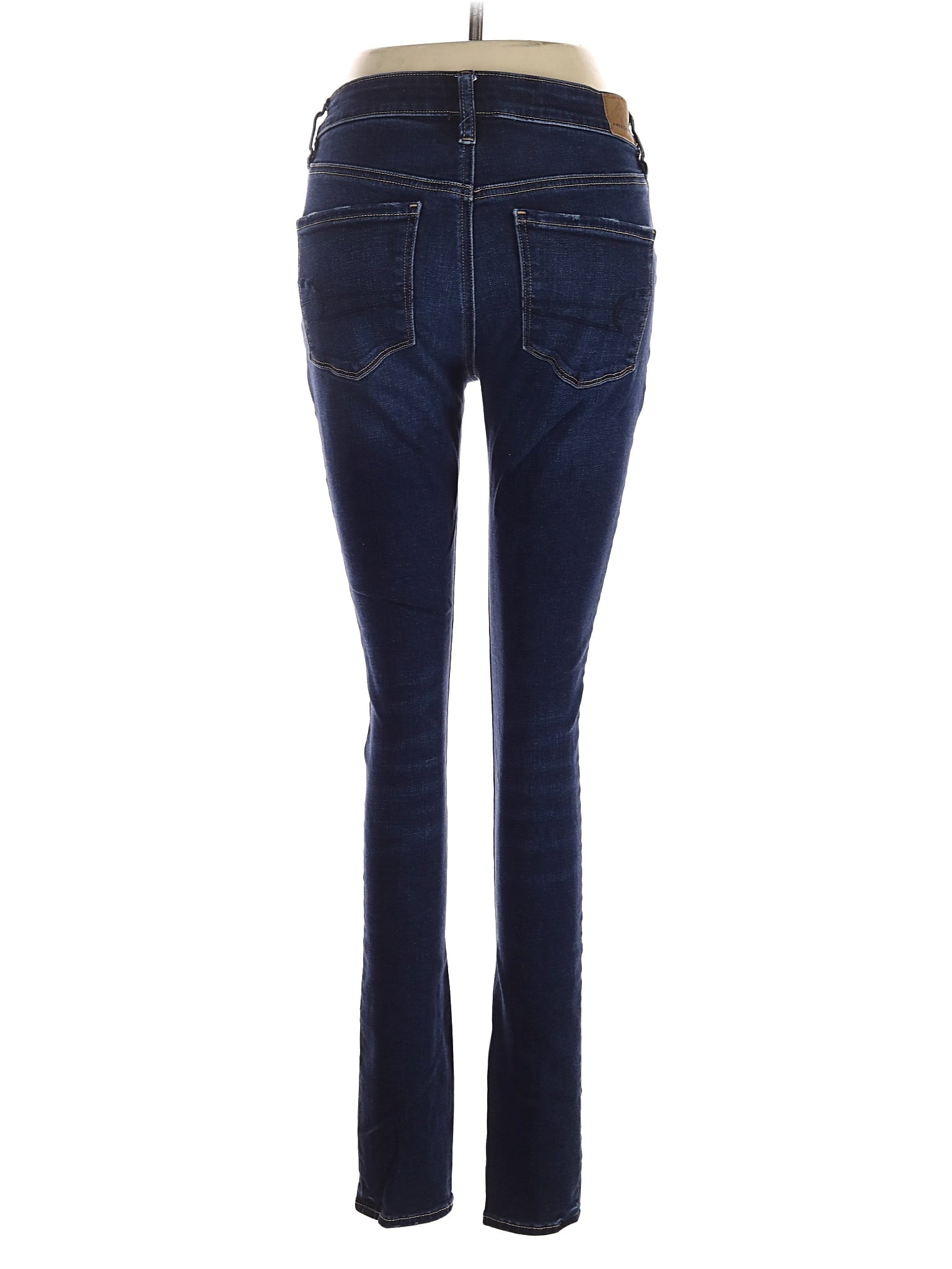 2 size - 6 Long