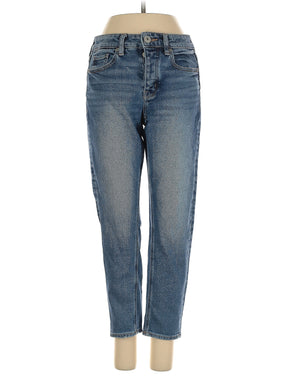 1 size - 000