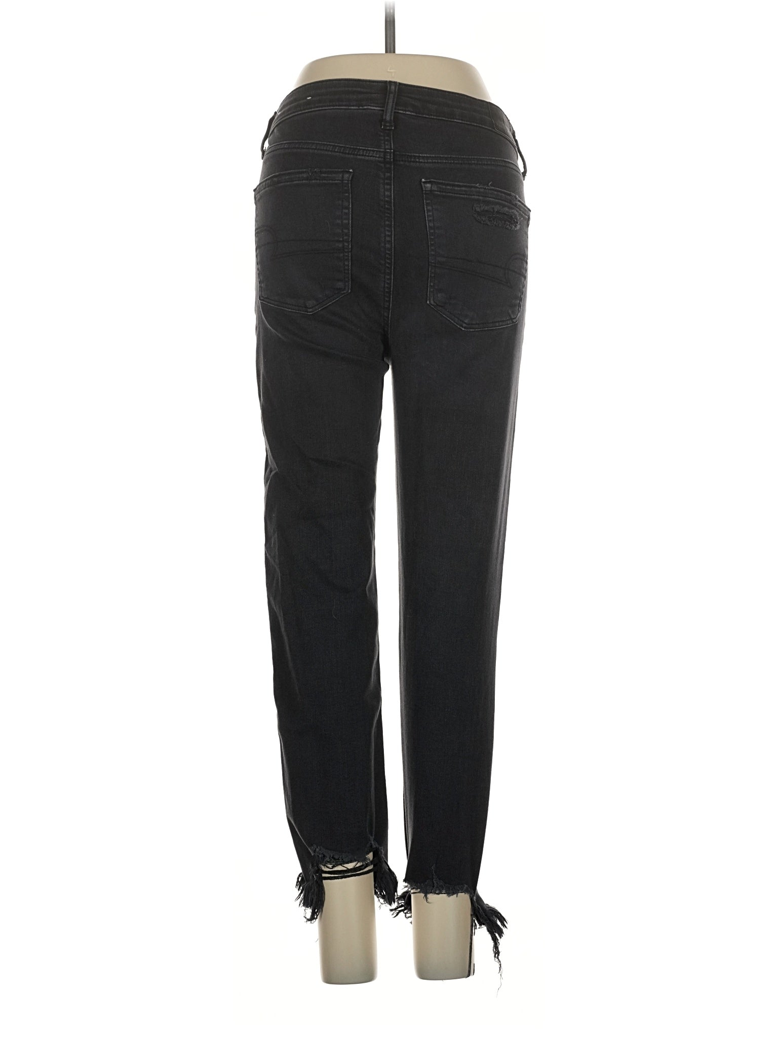 2 size - 4