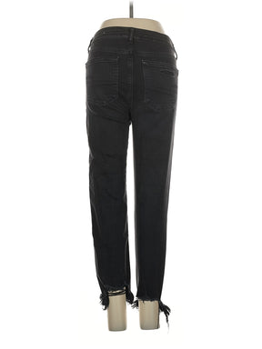 2 size - 4