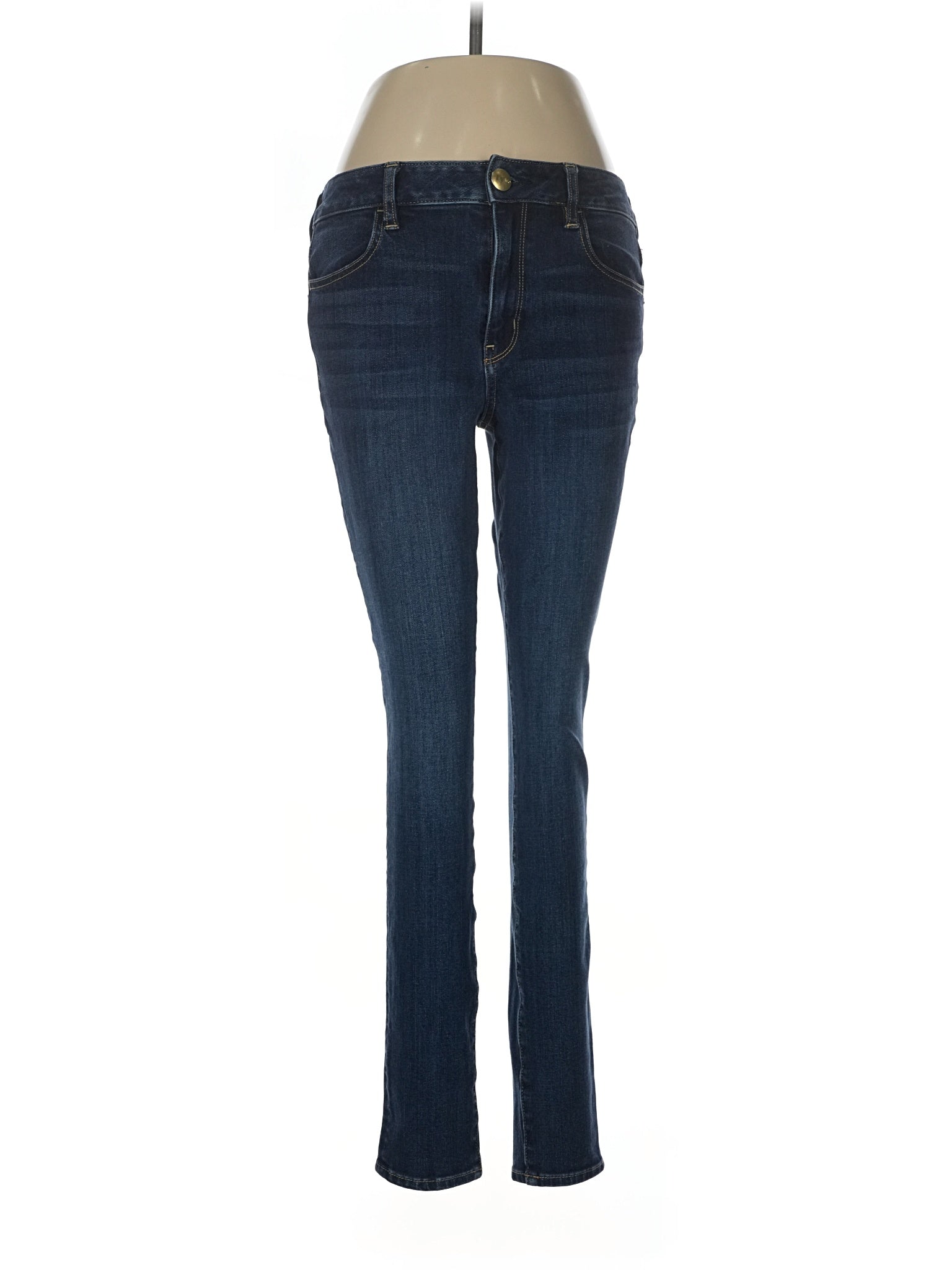1 size - 8