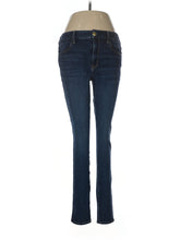 1 size - 8