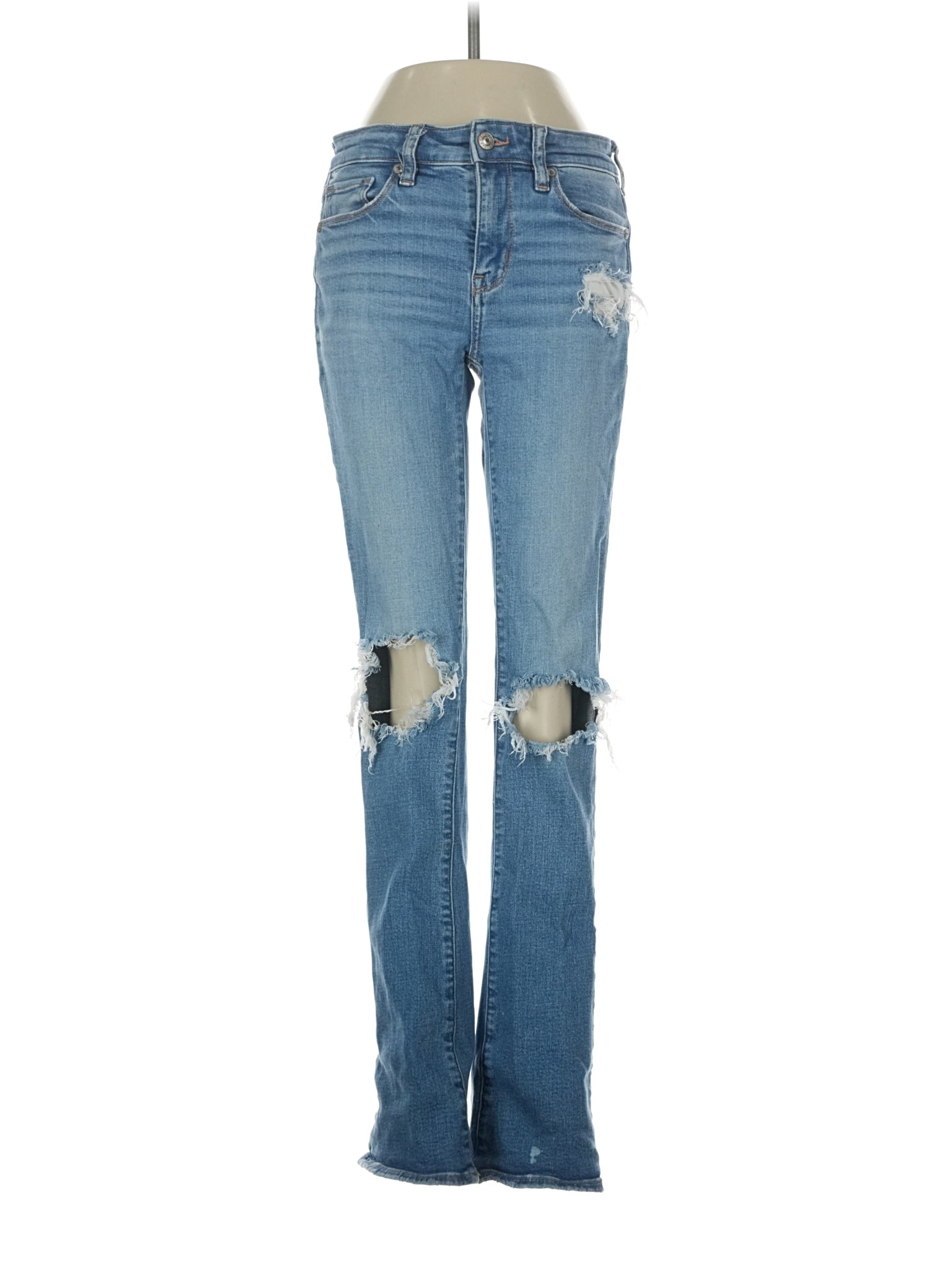 1 size - 2