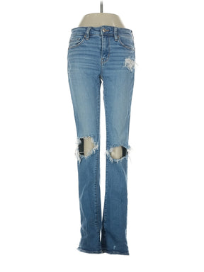 1 size - 2