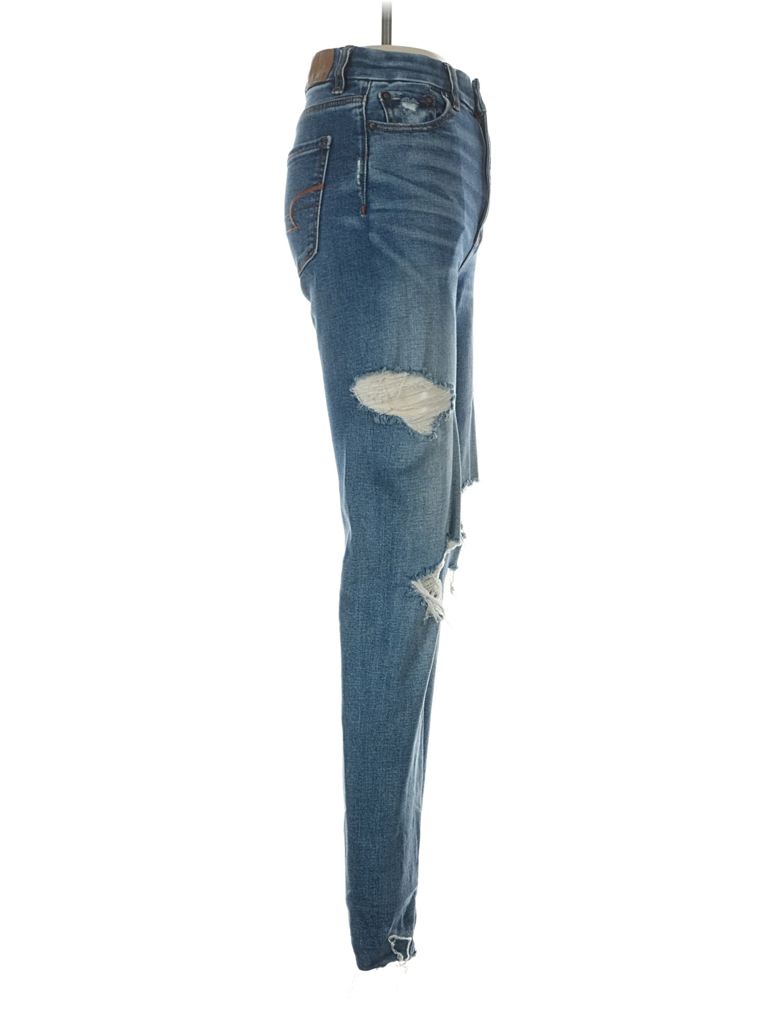 3 size - 00