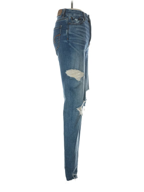 3 size - 00
