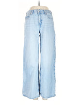 1 size - 00S