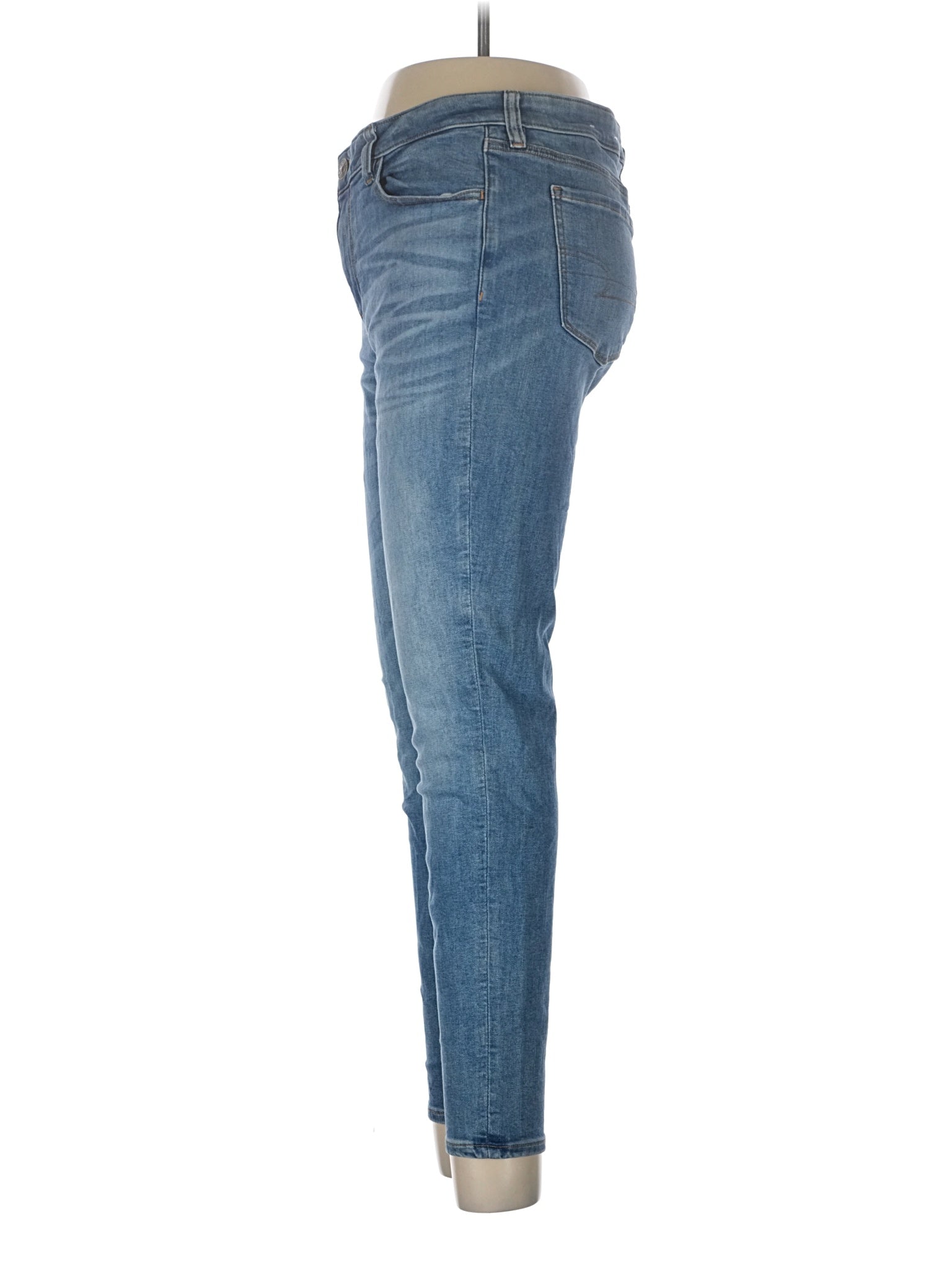 4 size - 12