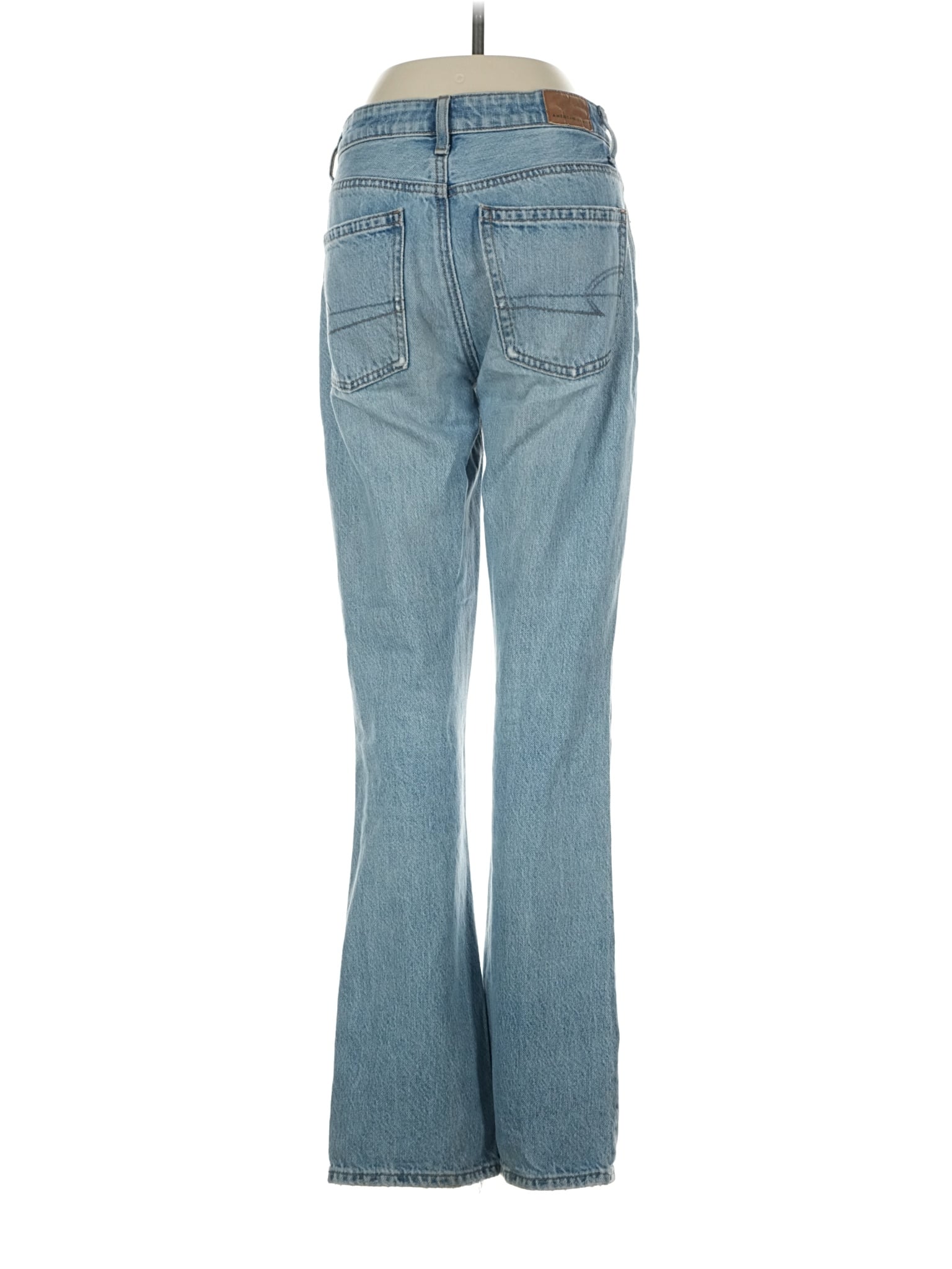 2 size - 00