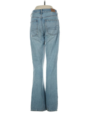 2 size - 00