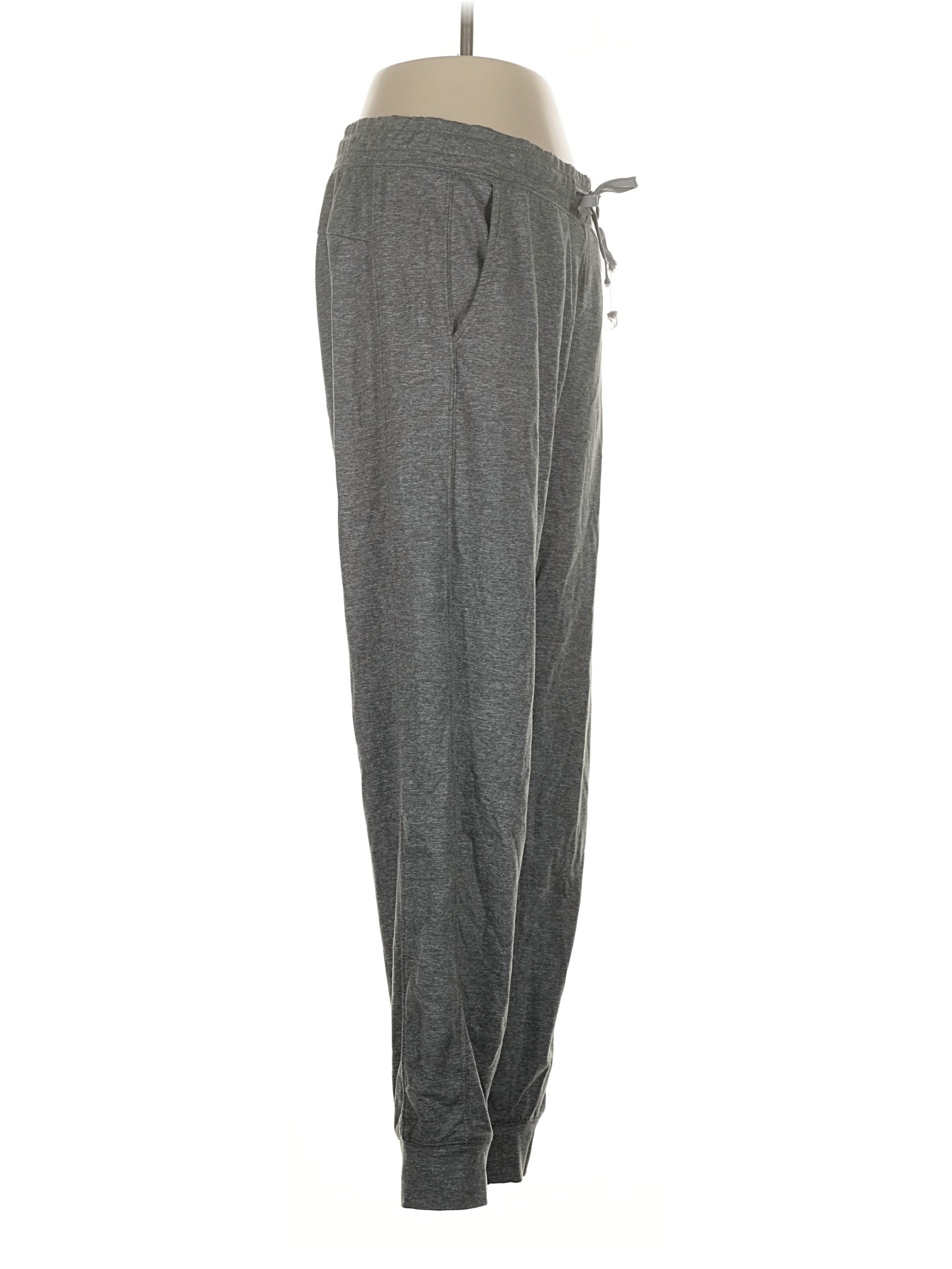 3 size - S